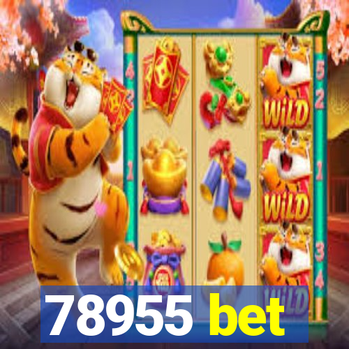 78955 bet